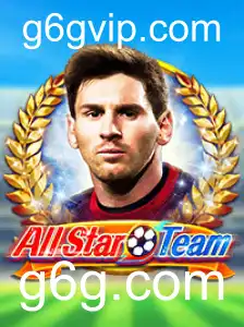 Explorando o Jogo AllStarTeam: Um Guia Completo