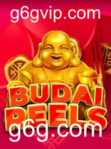 Descubra BudaiReels: O Novo Fenômeno do Mundo dos Jogos