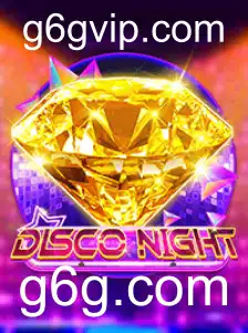 DiscoNight: A Nova Sensação dos Jogos de Estratégia