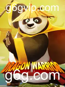 Descubra o emocionante mundo de DragonWarrior: Aventuras e Estratégias