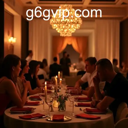 Eventos exclusivos