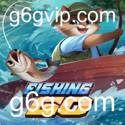 Explorando as Profundezas de FishingGO: Um Guia Completo