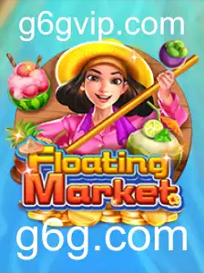Descubra o Envolvente Jogo FloatingMarket: Estratégias e Regras