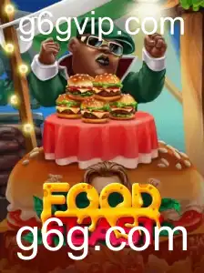 Explorando o Fascinante Mundo de FoodFeast: Uma Jornada Gastronômica