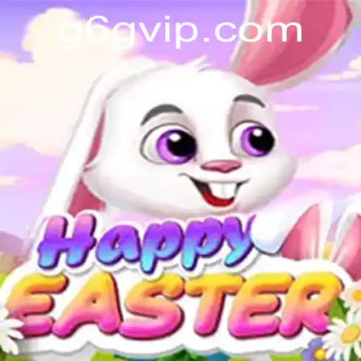 Desvendando o Mundo de HappyEaster: Um Mergulho no Jogo Popular da Temporada