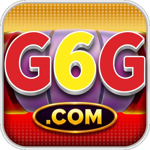g6g.com Logo
