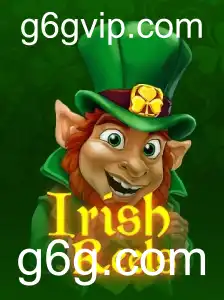 Descubra IrishReels: Um Mergulho no Mundo do Jogo de Cassino Temático Irlandês