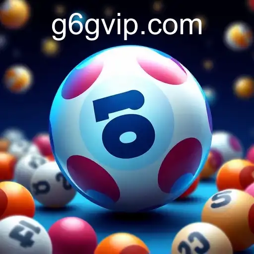 Jogos de bingo