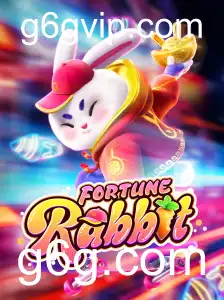 Explorando o Mundo Fascinante de FortuneRabbit