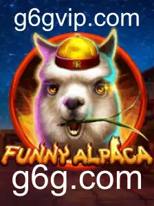 Explorando o Universo Divertido de FunnyAlpaca: Uma Jornada de Aventuras e Estratégia