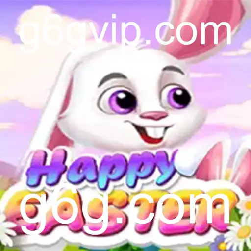 Desvendando o Mundo de HappyEaster: Um Mergulho no Jogo Popular da Temporada