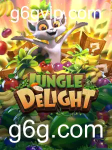 Explorando JungleDelight: Aventura e Estratégia em um Ambiente Selvagem
