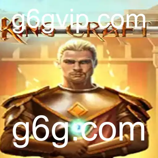Explorando o Universo de KingcraftMenomin: Um Mergulho no Mundo de Aventuras em g6g.com