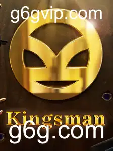 Explorando o Jogo Kingsman: Uma Aventura Estratégica no Mundo Virtual