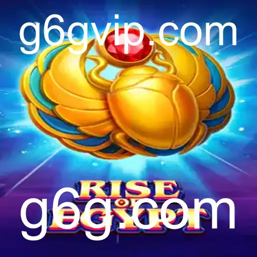Descubra a Emoção e as Regras do Jogo RiseOfEgypt