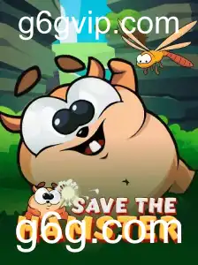 SavetheHamster: Um Mergulho no Divertido Mundo de g6g.com