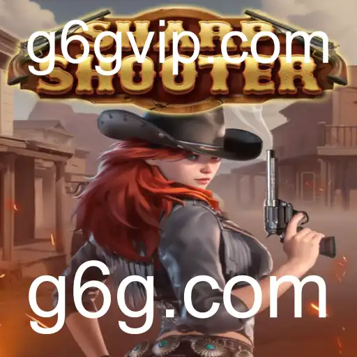 Sharpshooter: A Ação Implacável do Último Lançamento de g6g.com
