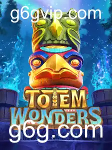 Explorando o Fascinante Mundo de TotemWonders no g6g.com