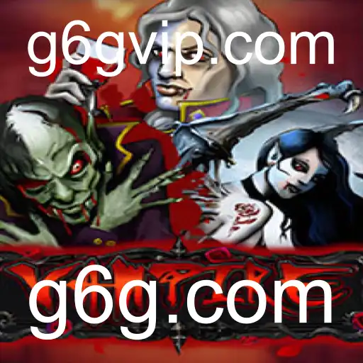Descubra o Fascinante Mundo do Jogo 'Vampire'