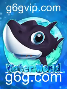 Explorando o Mundo do Jogo WaterWorld