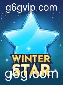 Explorando WinterStar: O Novo Fenômeno dos Jogos Online