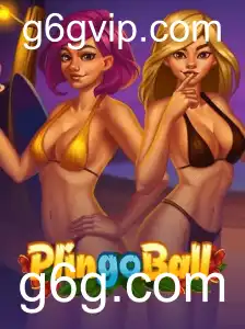 Descubra o Fascinante Mundo do Plingoball