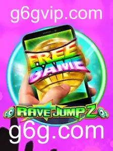 Explorando o Mundo de RaveJump2M: Diversão Inovadora com Emoções de Alta Energia