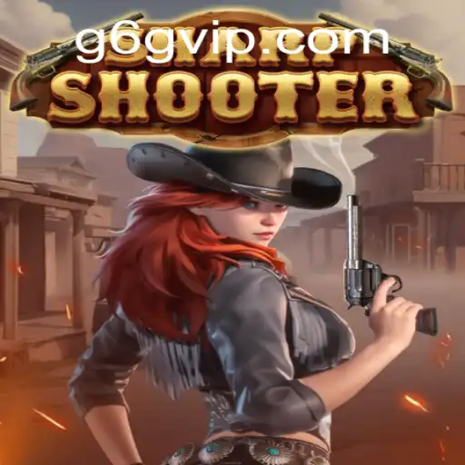 Sharpshooter: A Ação Implacável do Último Lançamento de g6g.com