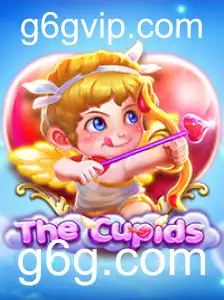 TheCupids: Um Jogo de Estratégia Social em Ascensão