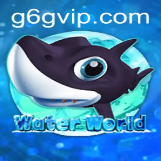 Explorando o Mundo do Jogo WaterWorld
